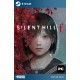 Silent Hill F Steam [Singleplayer Only]